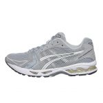 Asics Gel-Kayano 14 Piedmont Grey / Sheet Rock (1201A161-020)
