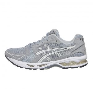 Asics Gel-Kayano 14 Piedmont Grey / Sheet Rock (1201A161-020)