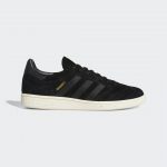 adidas-busenitz FY0464