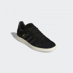 adidas-busenitz FY0464