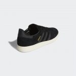 adidas-busenitz FY0464