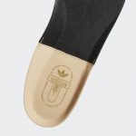 adidas-busenitz FY0464