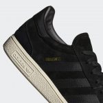 adidas-busenitz FY0464