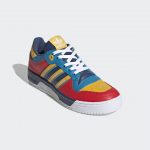 adidas-rivalry FY1083
