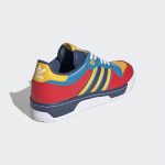 adidas-rivalry FY1083