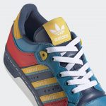 adidas-rivalry FY1083
