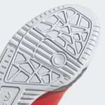 adidas-rivalry FY1083