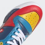 adidas-rivalry FY1083