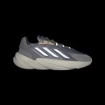 adidas-ozelia GY6195
