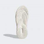 adidas-ozelia GY6195