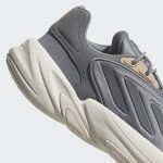 adidas-ozelia GY6195