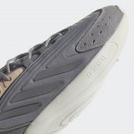 adidas-ozelia GY6195