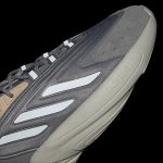 adidas-ozelia GY6195