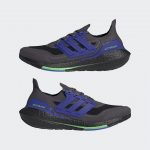 adidas-ultraboost S23871
