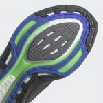 adidas-ultraboost S23871