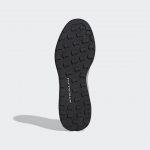 adidas-five-ten BC0877