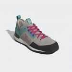 adidas-five-ten BC0877