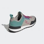 adidas-five-ten BC0877