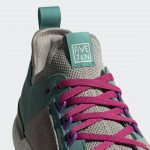 adidas-five-ten BC0877