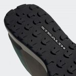 adidas-five-ten BC0877
