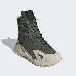 adidas-y-3 GZ9164