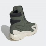 adidas-y-3 GZ9164