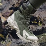 adidas-y-3 GZ9164