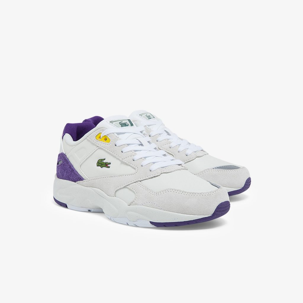 lacoste-storm-96 42SFA0051-AJA