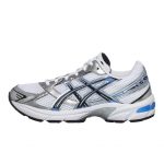 Asics Gel-1130 White / Periwinkle Blue (1202A164-105)