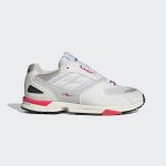 adidas Originals ZX 4000 Damen Sneaker  weiß (EE4834)