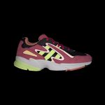 adidas-yung EE7229