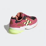 adidas-yung EE7229
