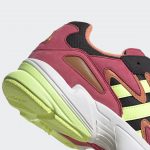 adidas-yung EE7229