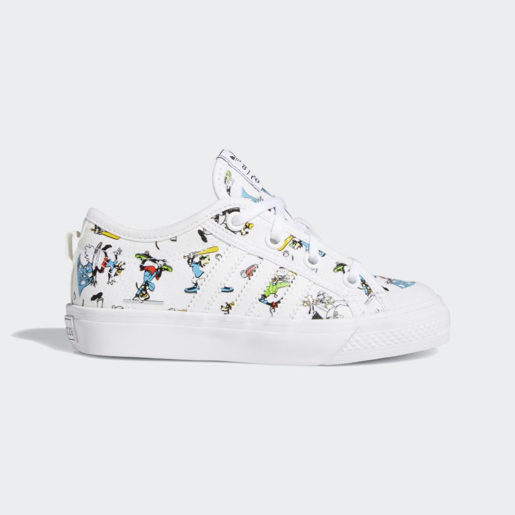 adidas-originals-nizza FW3823