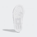 adidas-originals-nizza FW3823