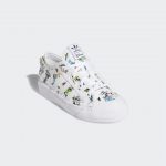 adidas-originals-nizza FW3823