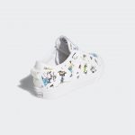 adidas-originals-nizza FW3823