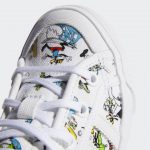adidas-originals-nizza FW3823