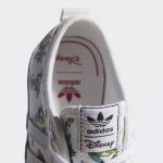 adidas-originals-nizza FW3823