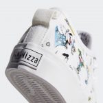 adidas-originals-nizza FW3823