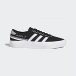adidas-delpala FW4240