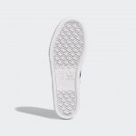 adidas Delpala Schuh Core Black / Cloud White / Grey Three (FW4240)
