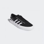adidas-delpala FW4240