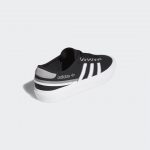 adidas-delpala FW4240
