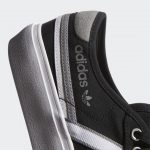 adidas-delpala FW4240