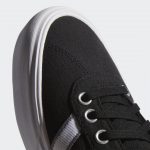 adidas-delpala FW4240