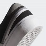 adidas-delpala FW4240