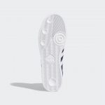 adidas-basket-profi FW4514