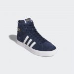 adidas-basket-profi FW4514