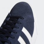adidas-basket-profi FW4514